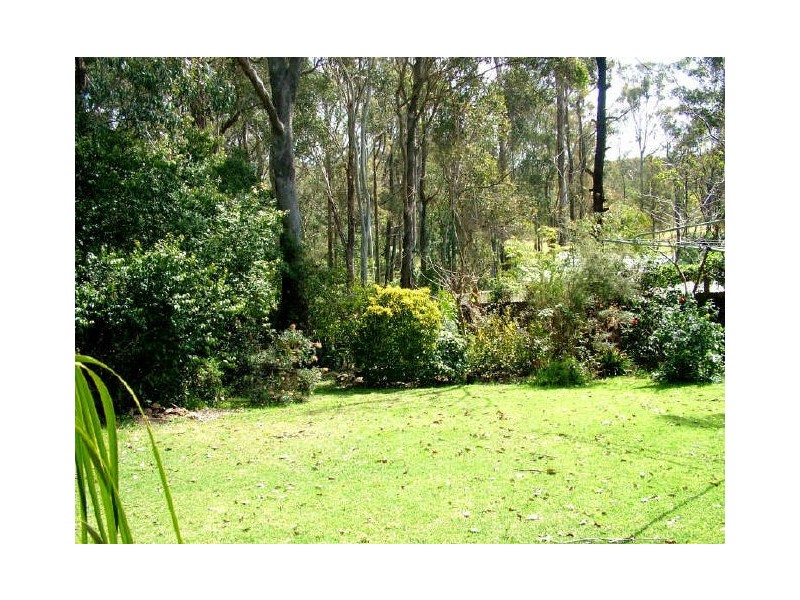 Tahmoor NSW 2573