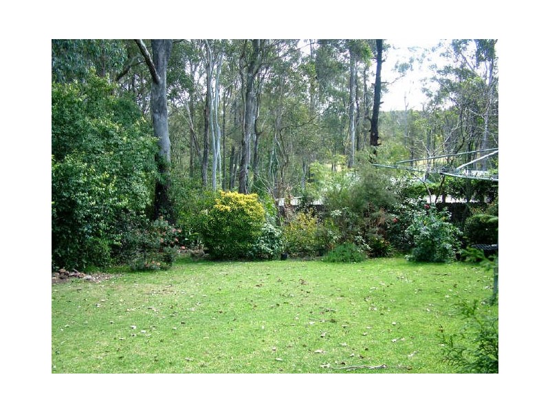 Tahmoor NSW 2573