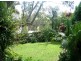 Tahmoor NSW 2573