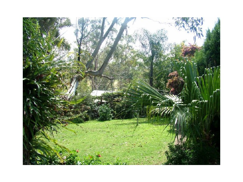Tahmoor NSW 2573