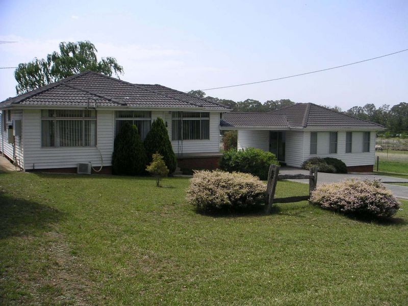 2225 Remembrance Drive, Picton NSW 2571