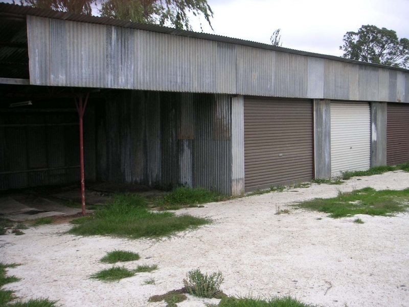 2225 Remembrance Drive, Picton NSW 2571