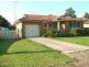 Buxton NSW 2571