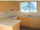 Buxton NSW 2571