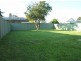 Buxton NSW 2571