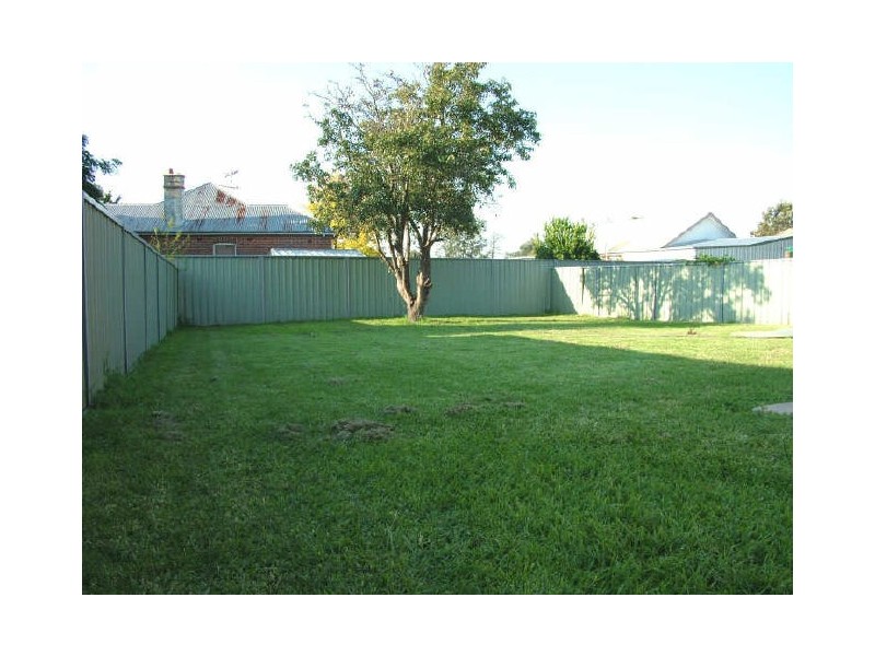 Buxton NSW 2571