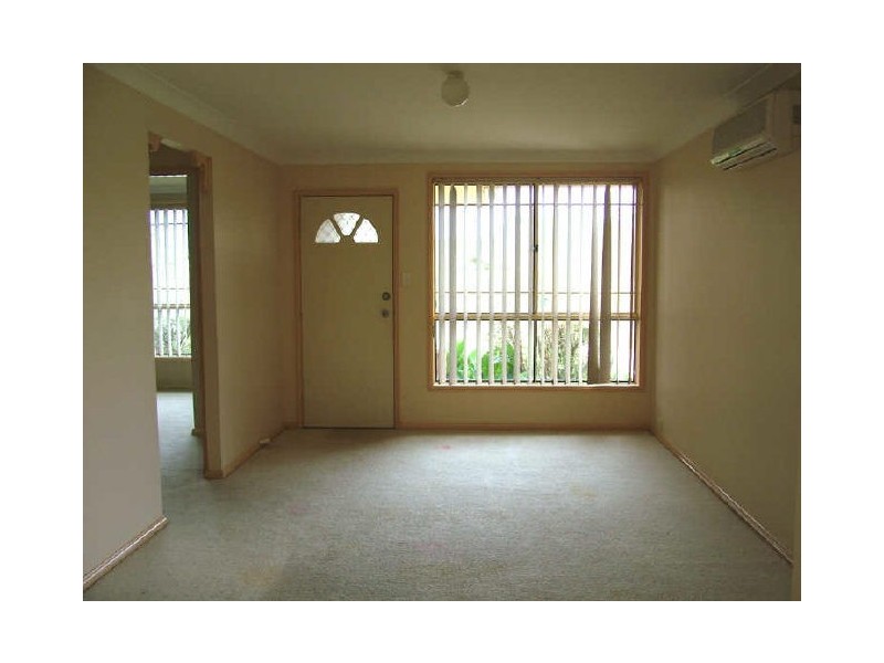 Buxton NSW 2571