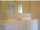 Buxton NSW 2571