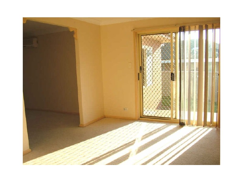 Buxton NSW 2571