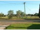 Buxton NSW 2571