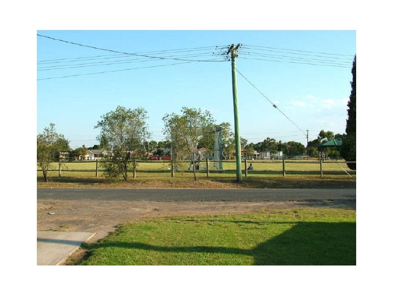 Buxton NSW 2571
