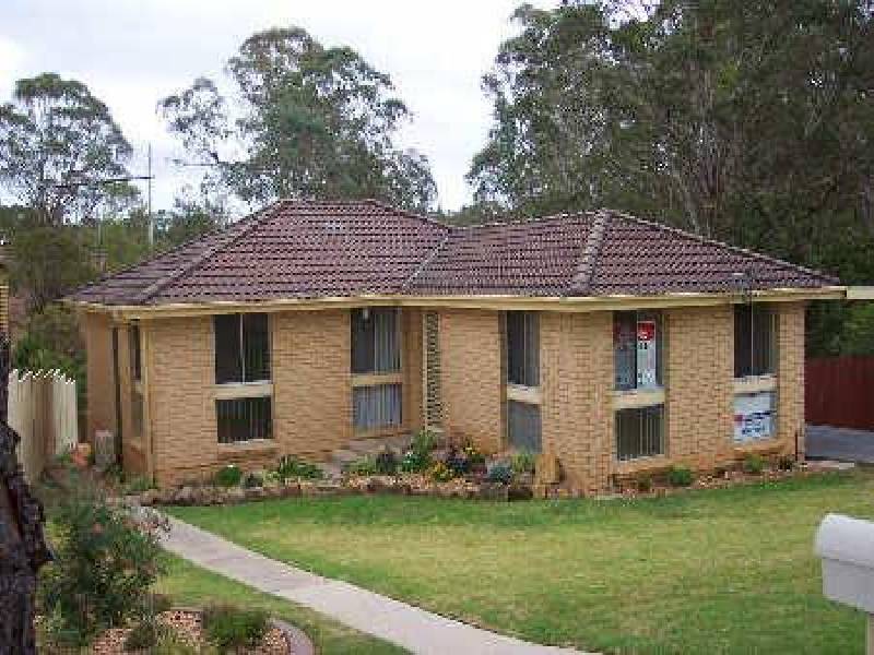 13 York Street, Tahmoor NSW 2573