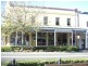 2/150 Argyle Street, Picton NSW 2571