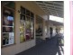 2/150 Argyle Street, Picton NSW 2571