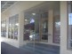 2/150 Argyle Street, Picton NSW 2571