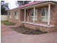 44B George Street, Tahmoor NSW 2573