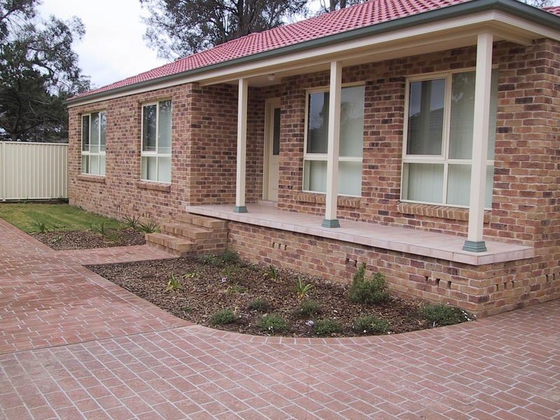 44B George Street, Tahmoor NSW 2573