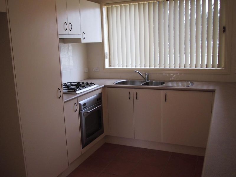 44B George Street, Tahmoor NSW 2573