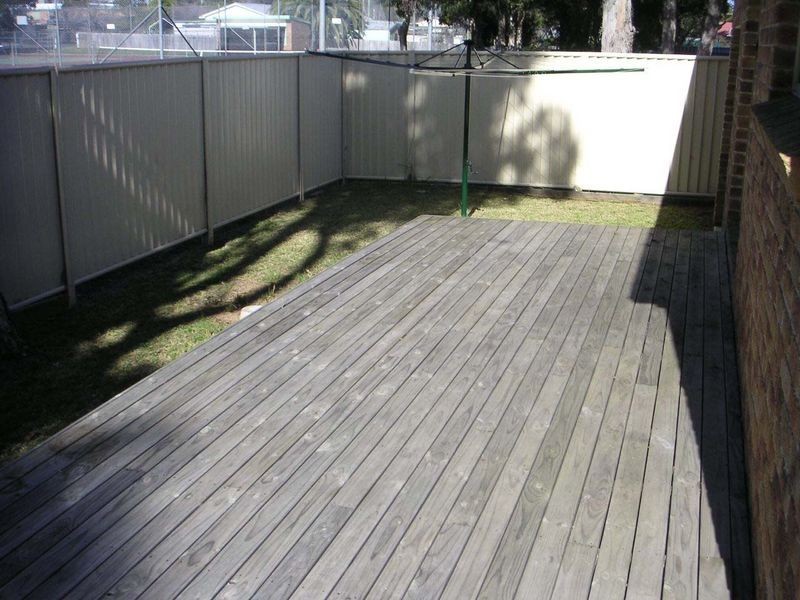 44B George Street, Tahmoor NSW 2573