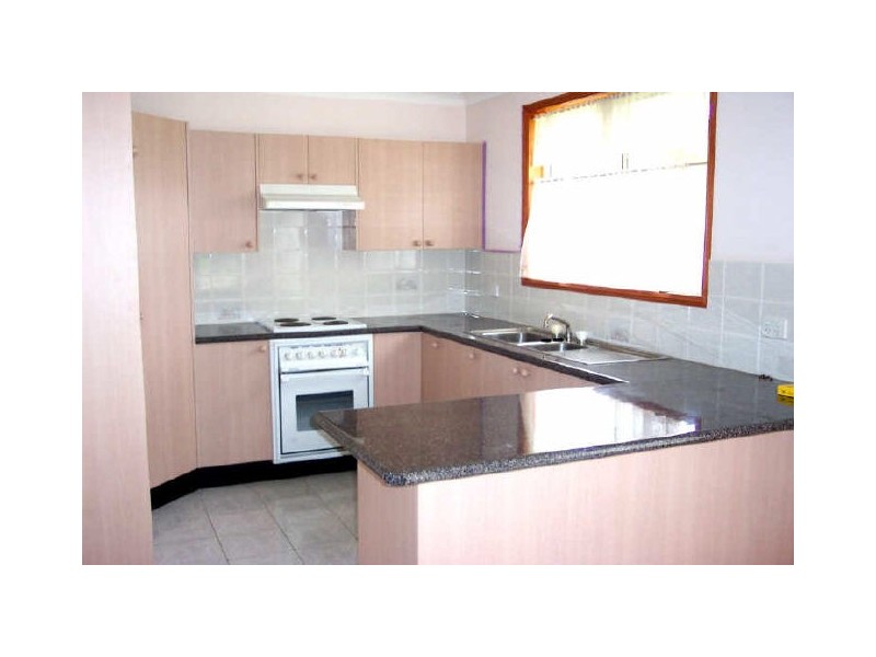 125 Avon Dam Road, Bargo NSW 2574