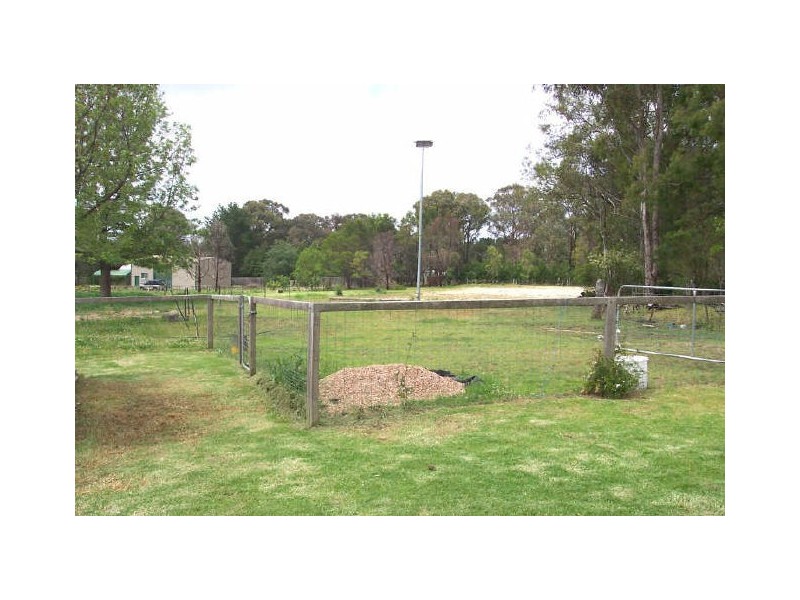 125 Avon Dam Road, Bargo NSW 2574