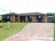 Tahmoor NSW 2573