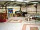 Tahmoor NSW 2573