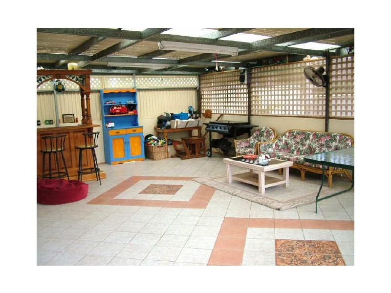 Tahmoor NSW 2573