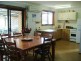 Tahmoor NSW 2573