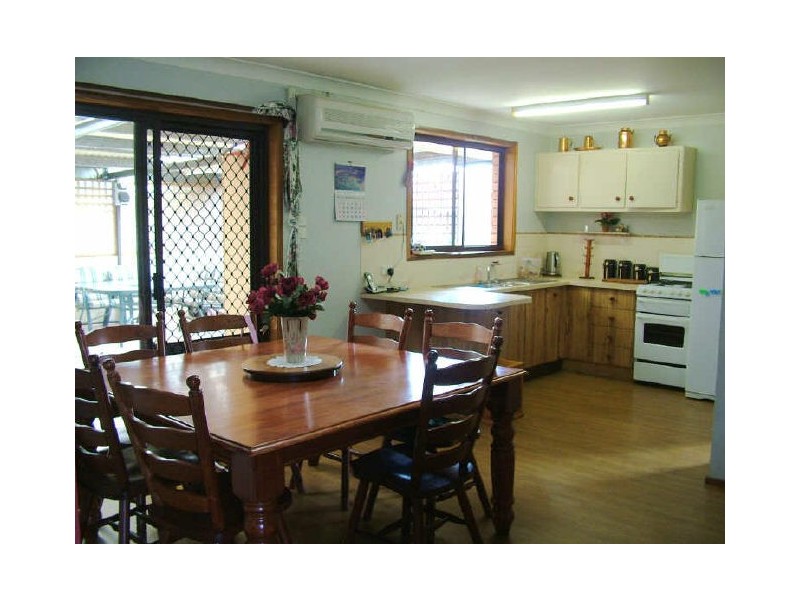 Tahmoor NSW 2573