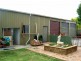 Tahmoor NSW 2573