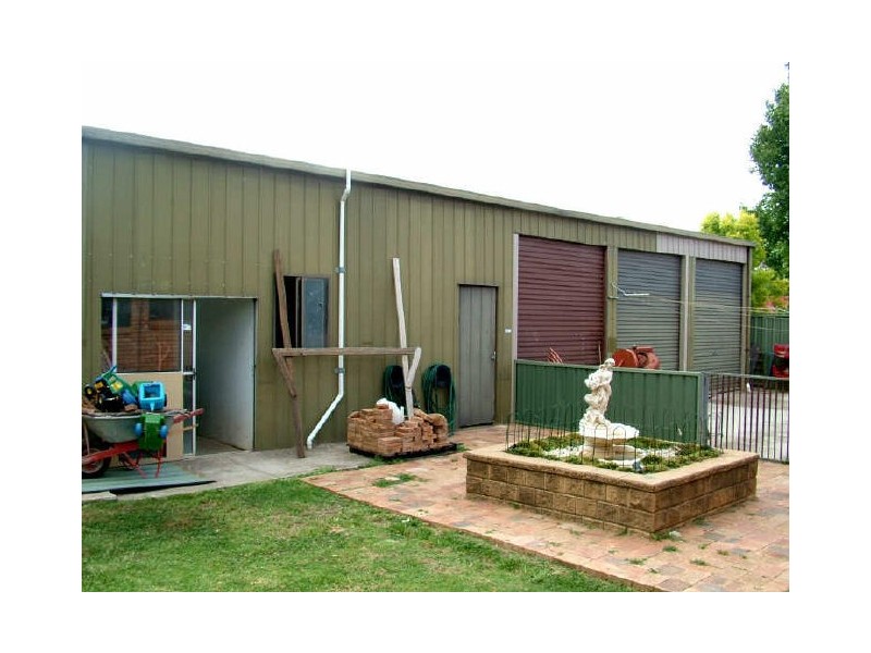 Tahmoor NSW 2573