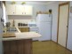 Tahmoor NSW 2573