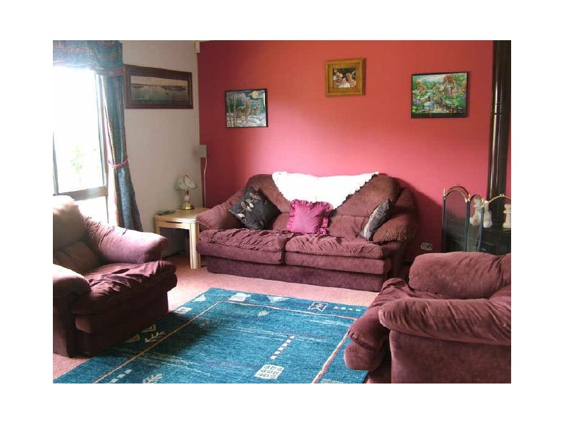 Tahmoor NSW 2573