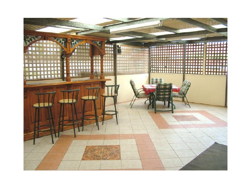 Tahmoor NSW 2573