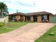 Tahmoor NSW 2573