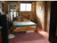 Tahmoor NSW 2573