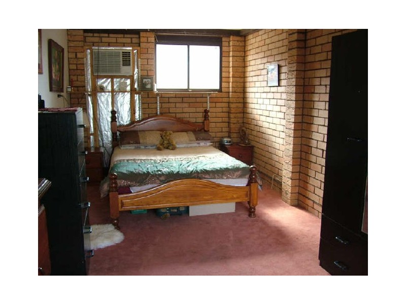 Tahmoor NSW 2573