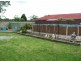 Tahmoor NSW 2573