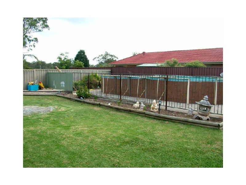 Tahmoor NSW 2573