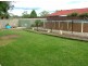 Tahmoor NSW 2573