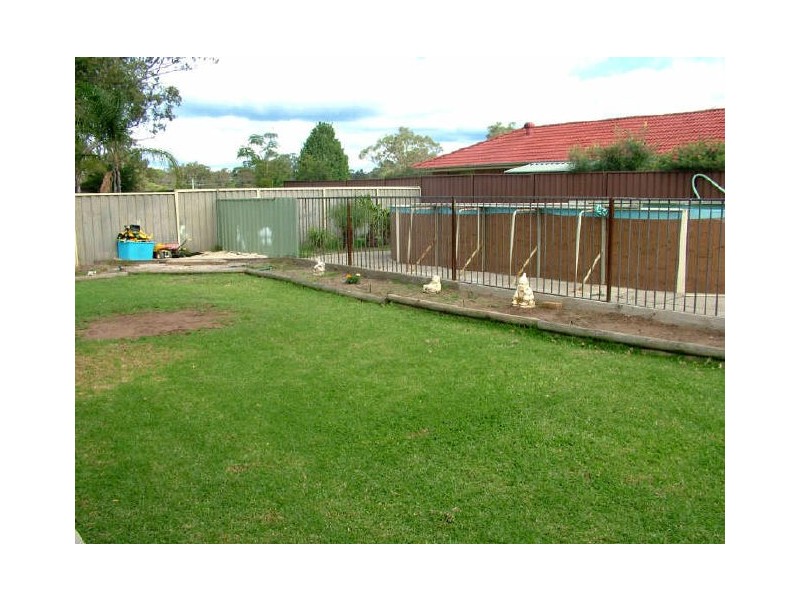 Tahmoor NSW 2573