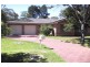 67 Thirlmere Way, Tahmoor NSW 2573