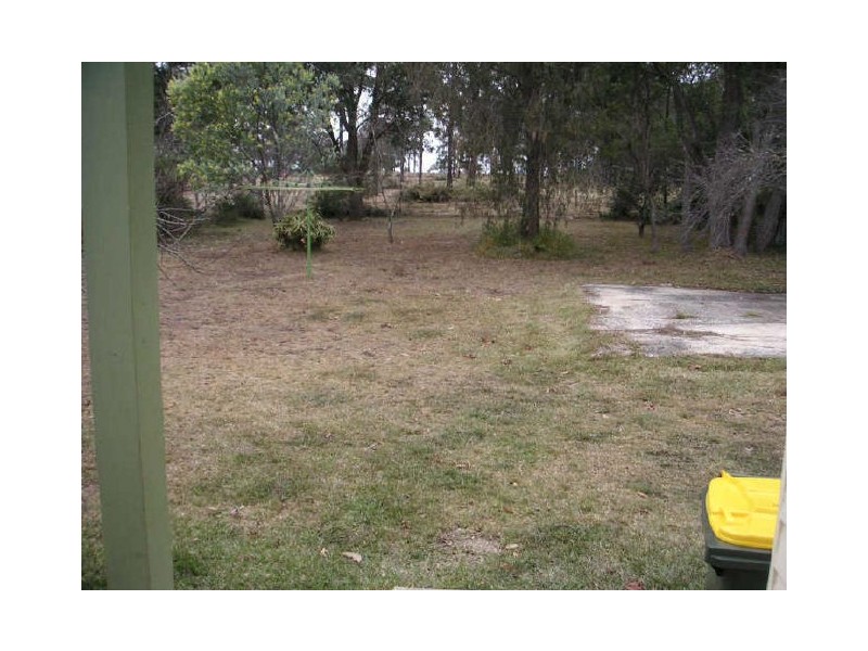 16 Turner Street, Thirlmere NSW 2572