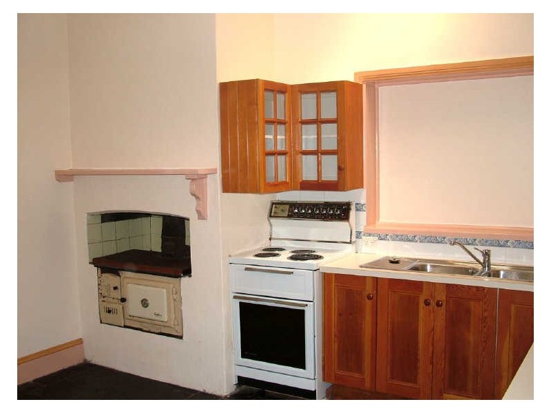 39a Lumsdaine Street, Picton NSW 2571