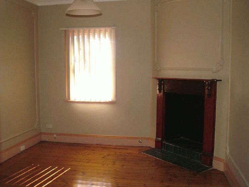 39a Lumsdaine Street, Picton NSW 2571