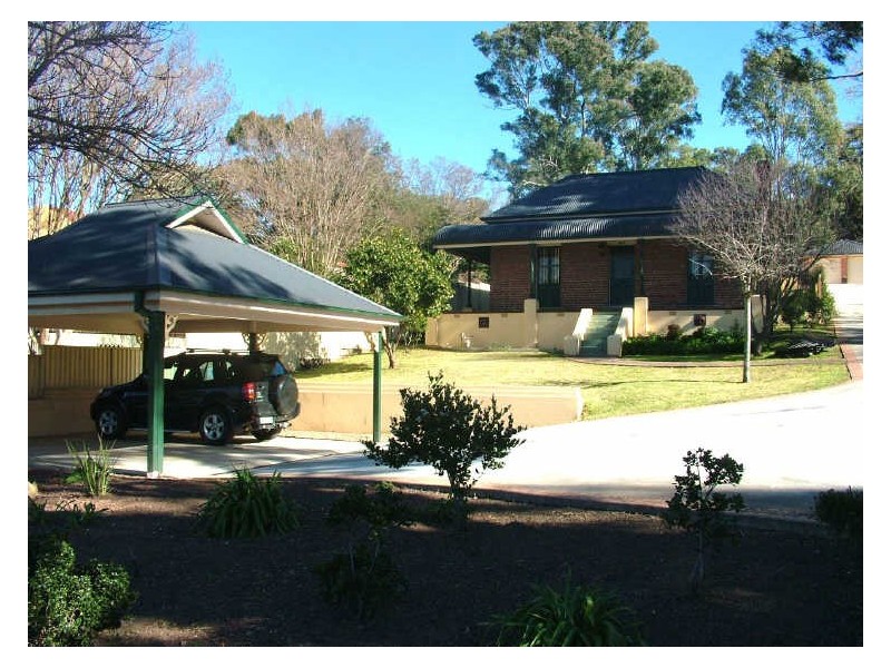 39a Lumsdaine Street, Picton NSW 2571