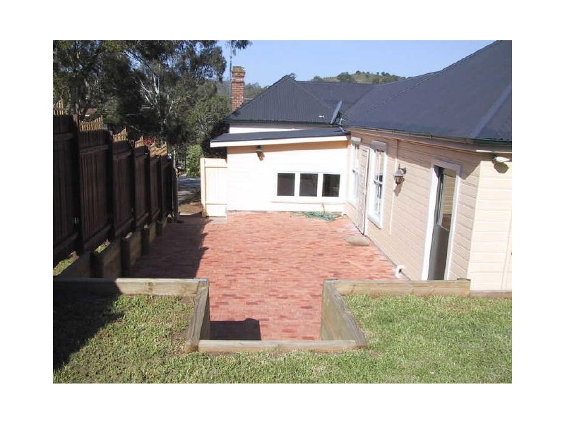 39B Lumsdaine, Picton NSW 2571