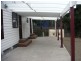 15 Campbell Street, Picton NSW 2571