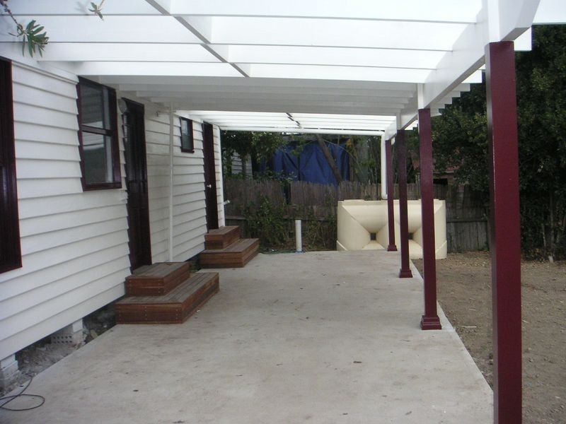 15 Campbell Street, Picton NSW 2571